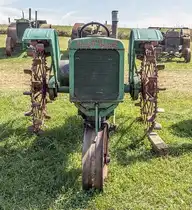 215599