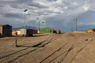215617