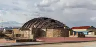 215618
