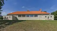 215691