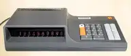 215700