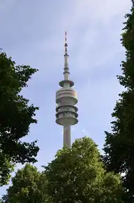 215722