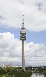 215725
