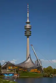 215735