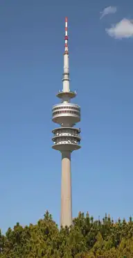 215740