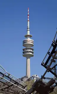 215745