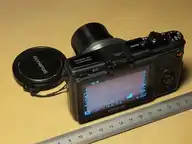 215794