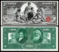 2157