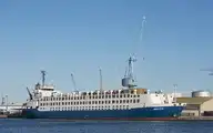 215817