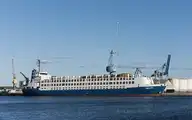 215820