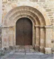 215869
