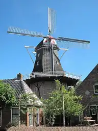 215909
