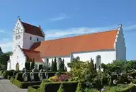 215988
