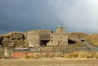 216069