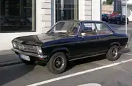 216180
