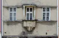 21619
