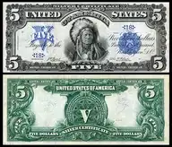 2161