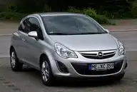216208