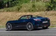 216222
