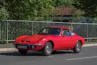216235