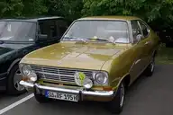 216253
