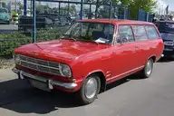 216256