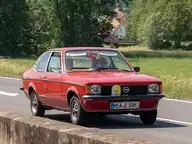 216264