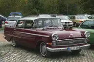 216273