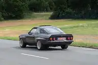 216280