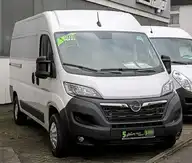 216287