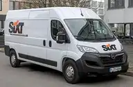 216292