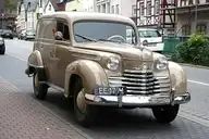 216306