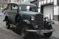 216310