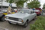216319
