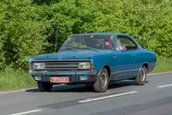 216321