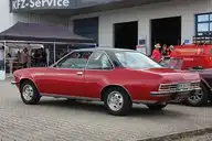 216326