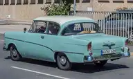 216330