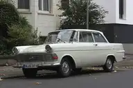 216339