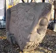 216349