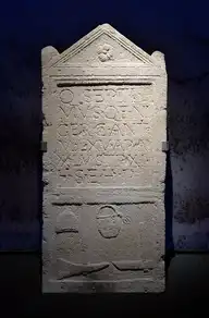 216363