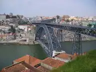 216673