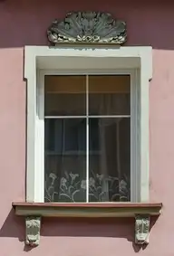 21673