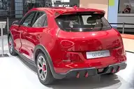 216759
