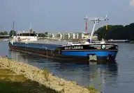 216764
