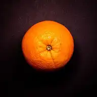 216780
