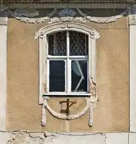 21684