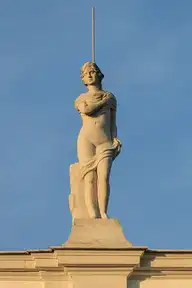 216870