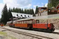 216900