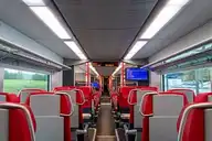 217340