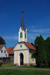 217347
